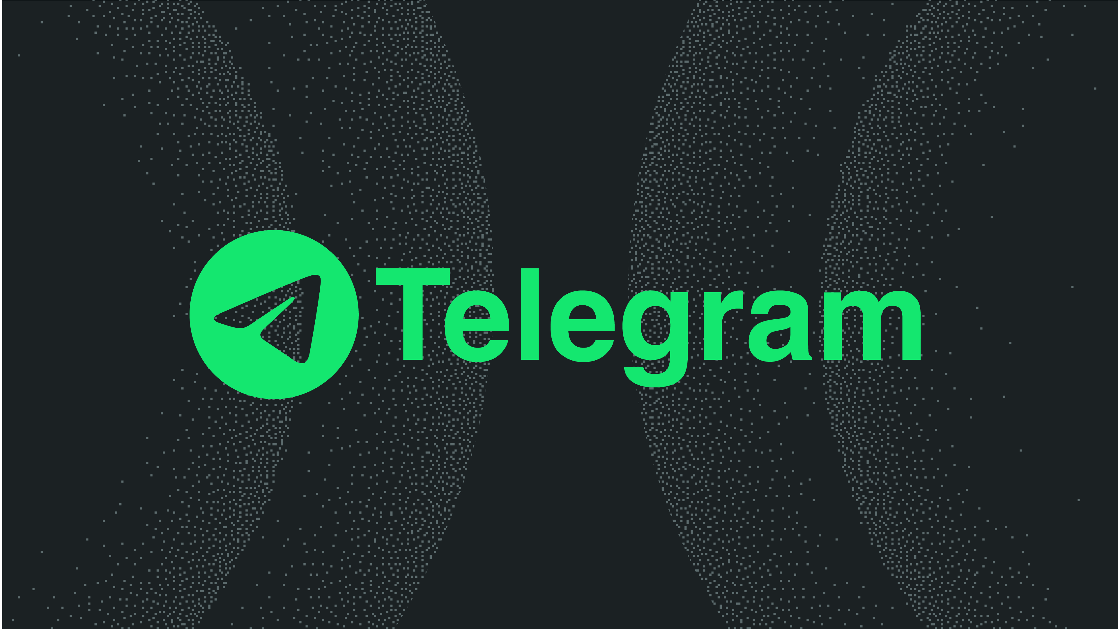 Combining Russian Telegram Groups with Telegram Online Followers: An Effective Method for Precision Marketing!